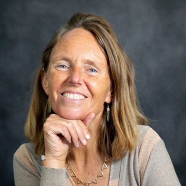 Fanny WALTER