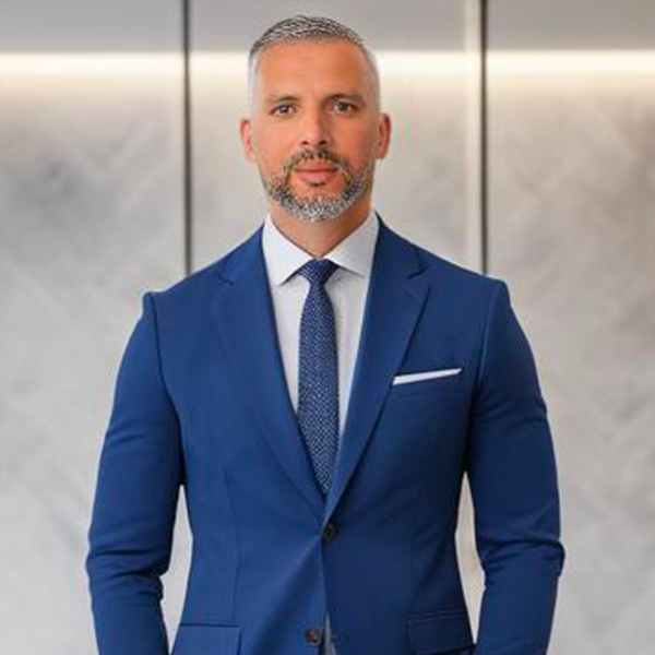 Samir KHEIRI