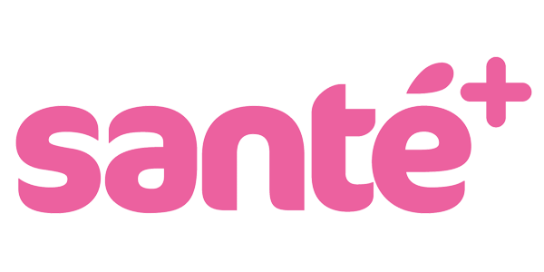Sponsor