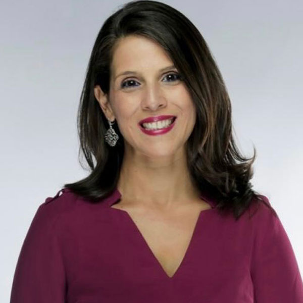 Zineb EL HAMMOUMI