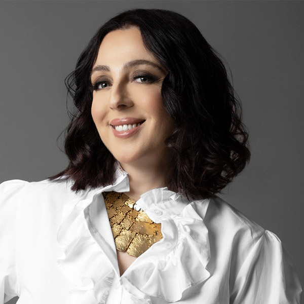 Salma BENSAID
