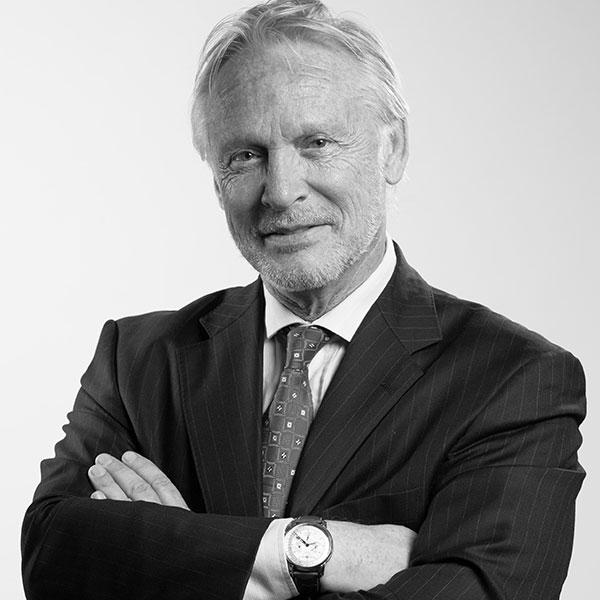 Pierre David de ROHAN NAQUET